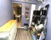 2212 Plumb 1st Street, Brooklyn, New York 11229, 3 Bedrooms Bedrooms, ,1 BathroomBathrooms,Residential,For Sale,Plumb 1st,489627