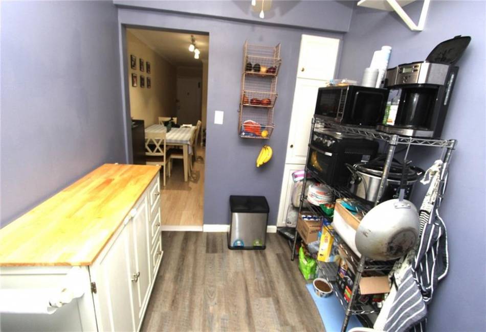 2212 Plumb 1st Street, Brooklyn, New York 11229, 3 Bedrooms Bedrooms, ,1 BathroomBathrooms,Residential,For Sale,Plumb 1st,489627