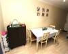 2212 Plumb 1st Street, Brooklyn, New York 11229, 3 Bedrooms Bedrooms, ,1 BathroomBathrooms,Residential,For Sale,Plumb 1st,489627