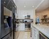 50 Oceana Drive, Brooklyn, New York 11235, 3 Bedrooms Bedrooms, ,3 BathroomsBathrooms,Residential,For Sale,Oceana,489629
