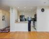50 Oceana Drive, Brooklyn, New York 11235, 3 Bedrooms Bedrooms, ,3 BathroomsBathrooms,Residential,For Sale,Oceana,489629
