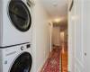 50 Oceana Drive, Brooklyn, New York 11235, 3 Bedrooms Bedrooms, ,3 BathroomsBathrooms,Residential,For Sale,Oceana,489629