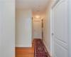 50 Oceana Drive, Brooklyn, New York 11235, 3 Bedrooms Bedrooms, ,3 BathroomsBathrooms,Residential,For Sale,Oceana,489629