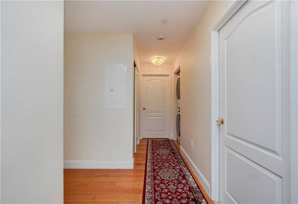 50 Oceana Drive, Brooklyn, New York 11235, 3 Bedrooms Bedrooms, ,3 BathroomsBathrooms,Residential,For Sale,Oceana,489629