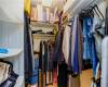 50 Oceana Drive, Brooklyn, New York 11235, 3 Bedrooms Bedrooms, ,3 BathroomsBathrooms,Residential,For Sale,Oceana,489629