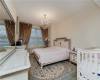 50 Oceana Drive, Brooklyn, New York 11235, 3 Bedrooms Bedrooms, ,3 BathroomsBathrooms,Residential,For Sale,Oceana,489629