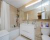 50 Oceana Drive, Brooklyn, New York 11235, 3 Bedrooms Bedrooms, ,3 BathroomsBathrooms,Residential,For Sale,Oceana,489629