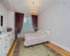 50 Oceana Drive, Brooklyn, New York 11235, 3 Bedrooms Bedrooms, ,3 BathroomsBathrooms,Residential,For Sale,Oceana,489629