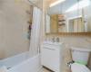 50 Oceana Drive, Brooklyn, New York 11235, 3 Bedrooms Bedrooms, ,3 BathroomsBathrooms,Residential,For Sale,Oceana,489629