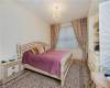 50 Oceana Drive, Brooklyn, New York 11235, 3 Bedrooms Bedrooms, ,3 BathroomsBathrooms,Residential,For Sale,Oceana,489629