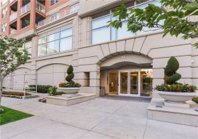 50 Oceana Drive, Brooklyn, New York 11235, 3 Bedrooms Bedrooms, ,3 BathroomsBathrooms,Residential,For Sale,Oceana,489629