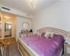50 Oceana Drive, Brooklyn, New York 11235, 3 Bedrooms Bedrooms, ,3 BathroomsBathrooms,Residential,For Sale,Oceana,489629