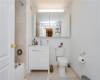 50 Oceana Drive, Brooklyn, New York 11235, 3 Bedrooms Bedrooms, ,3 BathroomsBathrooms,Residential,For Sale,Oceana,489629