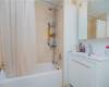 50 Oceana Drive, Brooklyn, New York 11235, 3 Bedrooms Bedrooms, ,3 BathroomsBathrooms,Residential,For Sale,Oceana,489629