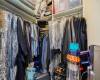 50 Oceana Drive, Brooklyn, New York 11235, 3 Bedrooms Bedrooms, ,3 BathroomsBathrooms,Residential,For Sale,Oceana,489629