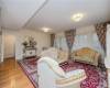 50 Oceana Drive, Brooklyn, New York 11235, 3 Bedrooms Bedrooms, ,3 BathroomsBathrooms,Residential,For Sale,Oceana,489629