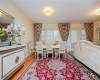 50 Oceana Drive, Brooklyn, New York 11235, 3 Bedrooms Bedrooms, ,3 BathroomsBathrooms,Residential,For Sale,Oceana,489629