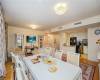 50 Oceana Drive, Brooklyn, New York 11235, 3 Bedrooms Bedrooms, ,3 BathroomsBathrooms,Residential,For Sale,Oceana,489629