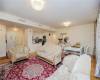 50 Oceana Drive, Brooklyn, New York 11235, 3 Bedrooms Bedrooms, ,3 BathroomsBathrooms,Residential,For Sale,Oceana,489629