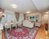50 Oceana Drive, Brooklyn, New York 11235, 3 Bedrooms Bedrooms, ,3 BathroomsBathrooms,Residential,For Sale,Oceana,489629