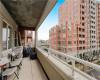 50 Oceana Drive, Brooklyn, New York 11235, 3 Bedrooms Bedrooms, ,3 BathroomsBathrooms,Residential,For Sale,Oceana,489629