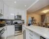 50 Oceana Drive, Brooklyn, New York 11235, 3 Bedrooms Bedrooms, ,3 BathroomsBathrooms,Residential,For Sale,Oceana,489629