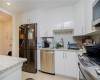 50 Oceana Drive, Brooklyn, New York 11235, 3 Bedrooms Bedrooms, ,3 BathroomsBathrooms,Residential,For Sale,Oceana,489629