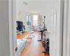 761 39th Street, Brooklyn, New York 11233, ,6 BathroomsBathrooms,Residential,For Sale,39th,489632