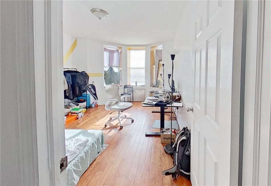 761 39th Street, Brooklyn, New York 11233, ,6 BathroomsBathrooms,Residential,For Sale,39th,489632