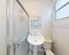 761 39th Street, Brooklyn, New York 11233, ,6 BathroomsBathrooms,Residential,For Sale,39th,489632
