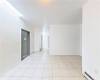 761 39th Street, Brooklyn, New York 11233, ,6 BathroomsBathrooms,Residential,For Sale,39th,489632