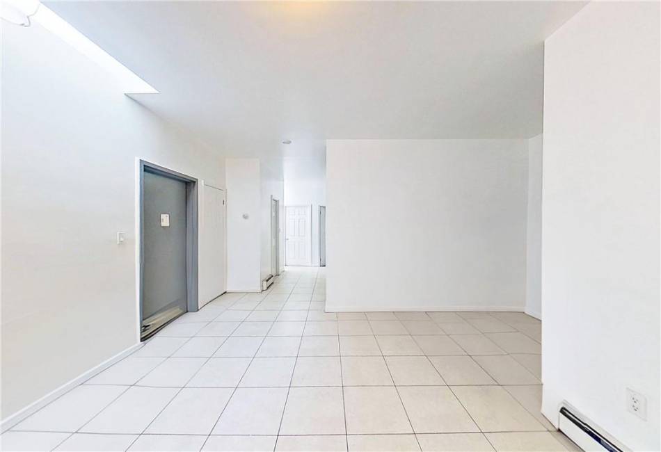 761 39th Street, Brooklyn, New York 11233, ,6 BathroomsBathrooms,Residential,For Sale,39th,489632