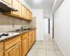 761 39th Street, Brooklyn, New York 11233, ,6 BathroomsBathrooms,Residential,For Sale,39th,489632