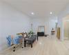 761 39th Street, Brooklyn, New York 11233, ,6 BathroomsBathrooms,Residential,For Sale,39th,489632