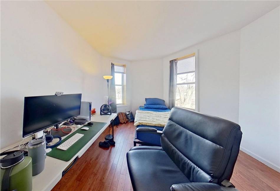 761 39th Street, Brooklyn, New York 11233, ,6 BathroomsBathrooms,Residential,For Sale,39th,489632