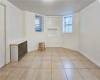 761 39th Street, Brooklyn, New York 11233, ,6 BathroomsBathrooms,Residential,For Sale,39th,489632