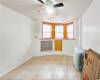 761 39th Street, Brooklyn, New York 11233, ,6 BathroomsBathrooms,Residential,For Sale,39th,489632