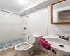761 39th Street, Brooklyn, New York 11233, ,6 BathroomsBathrooms,Residential,For Sale,39th,489632