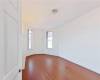 761 39th Street, Brooklyn, New York 11233, ,6 BathroomsBathrooms,Residential,For Sale,39th,489632
