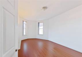 761 39th Street, Brooklyn, New York 11233, ,6 BathroomsBathrooms,Residential,For Sale,39th,489632