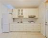 761 39th Street, Brooklyn, New York 11233, ,6 BathroomsBathrooms,Residential,For Sale,39th,489632