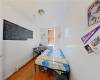 761 39th Street, Brooklyn, New York 11233, ,6 BathroomsBathrooms,Residential,For Sale,39th,489632