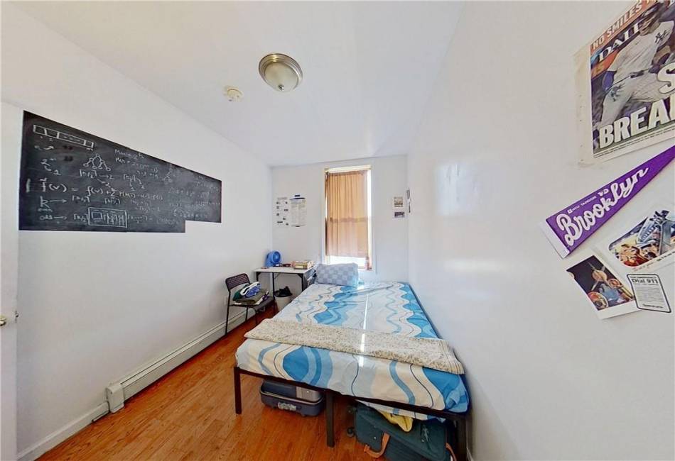 761 39th Street, Brooklyn, New York 11233, ,6 BathroomsBathrooms,Residential,For Sale,39th,489632