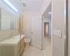 761 39th Street, Brooklyn, New York 11233, ,6 BathroomsBathrooms,Residential,For Sale,39th,489632