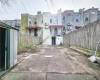 761 39th Street, Brooklyn, New York 11233, ,6 BathroomsBathrooms,Residential,For Sale,39th,489632