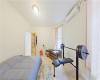 761 39th Street, Brooklyn, New York 11233, ,6 BathroomsBathrooms,Residential,For Sale,39th,489632