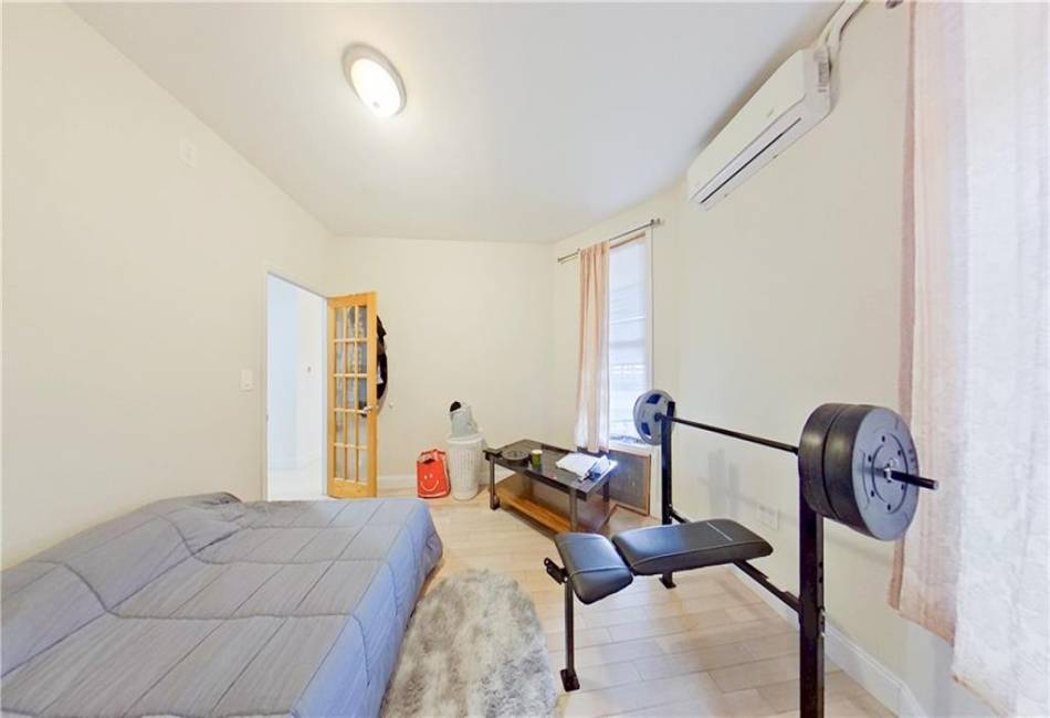 761 39th Street, Brooklyn, New York 11233, ,6 BathroomsBathrooms,Residential,For Sale,39th,489632