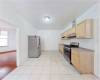 761 39th Street, Brooklyn, New York 11233, ,6 BathroomsBathrooms,Residential,For Sale,39th,489632