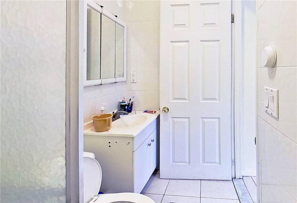 761 39th Street, Brooklyn, New York 11233, ,6 BathroomsBathrooms,Residential,For Sale,39th,489632