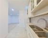 761 39th Street, Brooklyn, New York 11233, ,6 BathroomsBathrooms,Residential,For Sale,39th,489632